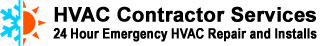 Sand Lake HVAC Services